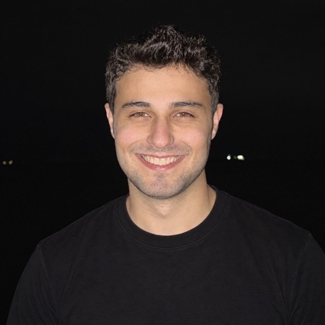 Anıl Şen